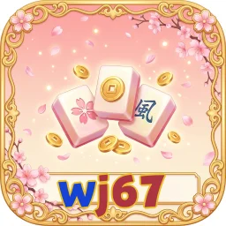 wj67