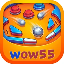 wow55