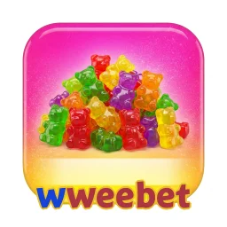 wweebet