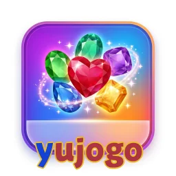 yujogo