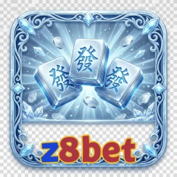 z8bet