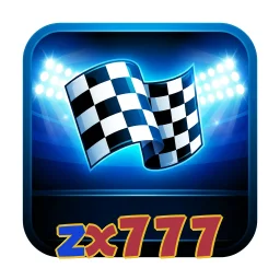 zx777