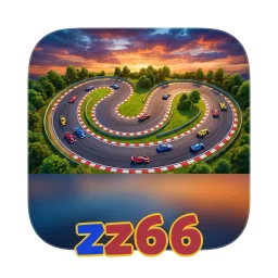 zz66