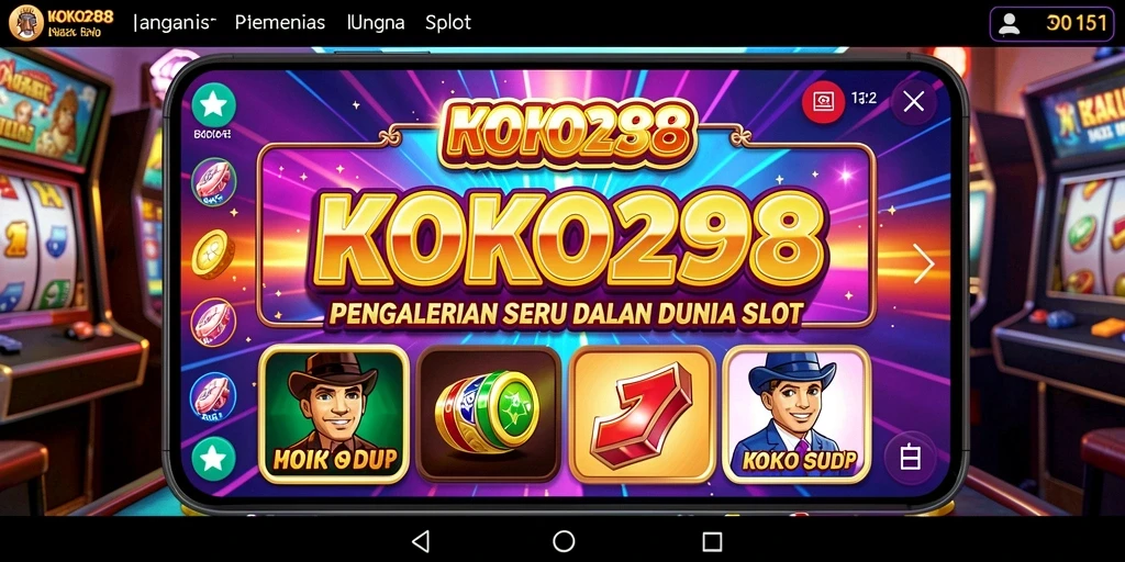 Visual de 78BB