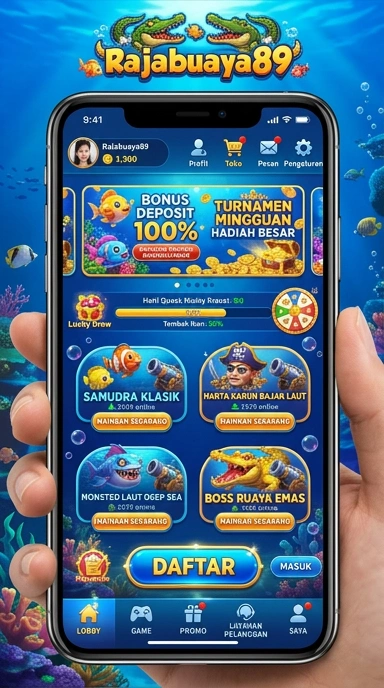 Visual de K6633
